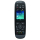 Pilot Logitech Wyprzedaż Harmony Touch